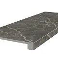 Ступени Браун 33x90