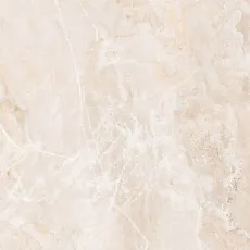 Керамогранит Темплар/ templar Серый 45x45