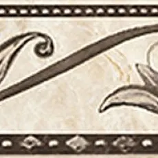 Керамическая плитка Экстра elemental коричневый 30x60