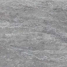 Керамическая плитка Магна тёмно-серый 20x40