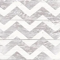 Керамическая плитка Шебби Шик/ shabby chic Декор Серый 20x60