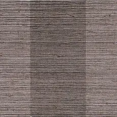 Керамическая плитка Джапан line marine 31,6x90