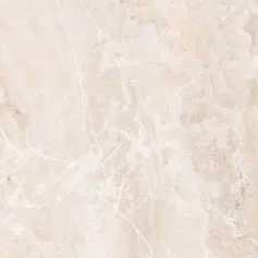 Керамогранит Темплар/ templar Серый 45x45