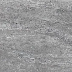 Керамическая плитка Магна тёмно-серый 20x40
