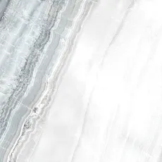 Керамогранит altacera Атлантик/ atlantic dark ft3ata23 Серый 41x41