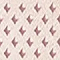 Керамическая плитка Бона if серый 20x40