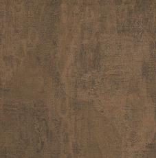 Керамогранит metro коричневый r10a 60x60