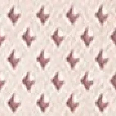 Керамическая плитка Бона if серый 20x40