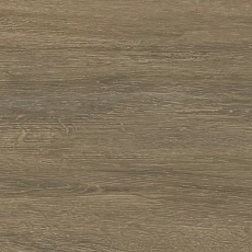 Керамическая плитка nut 30x90