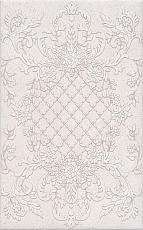 Керамическая плитка Декор Сорбонна stg\a596\6355 25x40