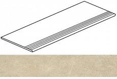 Ступени skyline ash gradino 30x120 30x120