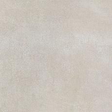 Керамогранит view ice pav 30,5x30,5