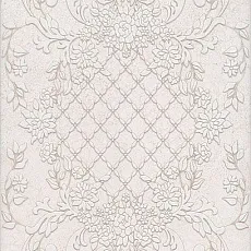 Керамическая плитка Декор Сорбонна stg\a596\6355 25x40