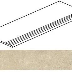 Ступени Скайлайн/ skyline ash gradino 30x120 30x120