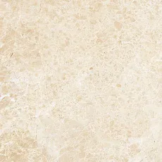 Керамическая плитка Иллирия Беж 30x30