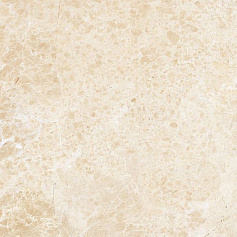 Ceramica Classic Illyria beige бежевый 