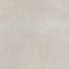 Atlas Concorde View Ice pav белый 