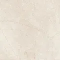 Керамогранит Аметис Мармулла/ ametis marmulla 02 60x120