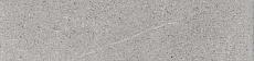 Керамогранит Порфидо серый светлый 9,9x40,2