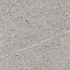 Керамогранит Порфидо серый светлый 9,9x40,2