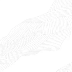 Керамогранит lasselsberger Блисс/ bliss 6260-0072 Белый 30x60 30x60