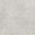 Керамогранит persepolis tile Мун/ moon light grey 69692 Серый 60x60