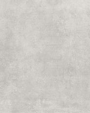 Керамогранит persepolis tile moon light grey 69692 серый 60x60