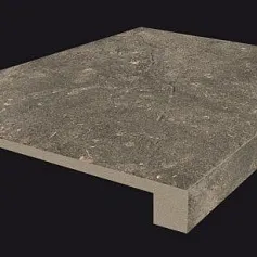 Ступени Червиния Земля Ступ.45 Фронт 33x45