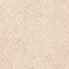 Керамогранит Арткера Групп Микроцемент/ microcement Бронз gp6060mim31m Бежевый 60x60