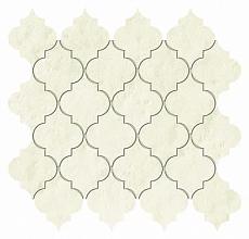 Мозаика majolika creme 24,6x24,6