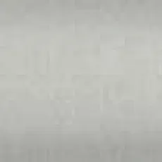 Керамическая плитка Бордюр Раваль серый светлый обрезной 2,5x30