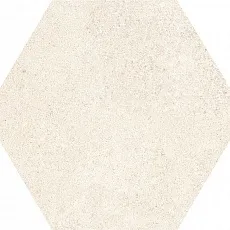 Керамическая плитка лафайет беж светлый 20x23,1