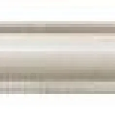 Керамическая плитка camellia 3x75