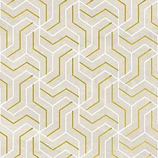 Керамическая плитка Версус Шик коричневый 20x40