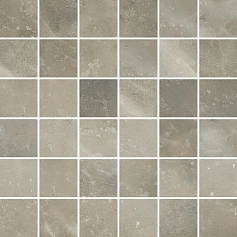 ColiseumGres Coliseumgres Ривьера Дарк 610110001302 серый серый 