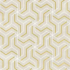 Керамическая плитка Версус Шик коричневый 20x40