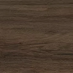 Керамогранит vitra Аспенвуд/ aspenwood Венге r10a k945695r 20x120