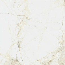 Керамогранит coliseumgres Канова/ canova Уайт 610010005761 Белый 60x60
