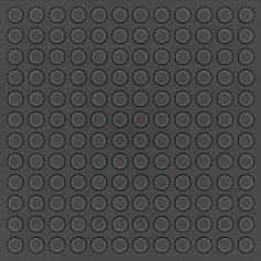 Atlas Concorde GT Black Cross чёрный 