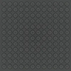 Керамогранит gt black cross 30x30