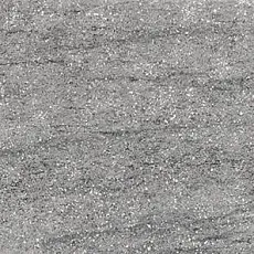 Керамогранит dp210302r Базальто серый лаппатированный 30x60