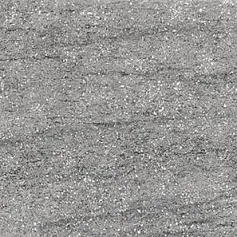 Керамогранит dp210302r Базальто серый лаппатированный 30x60