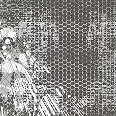 Керамическая плитка Декор gravita 78801860 Старлинг ash dec 03 b серый 30x90