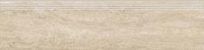 Ступени Керранова po dusham sandy песочный 30x120