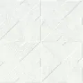 Керамическая плитка Альма Керамика Марс/ mars twa11mas027 белый 20x60