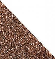 Керамогранит porfido rosso diagonale 14 10x14