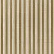 Керамическая плитка Ла Читта Вайт pvd line Матт.rec. 40x120