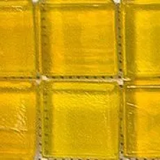 Мозаика sj93 Галакси 31,8x31,8