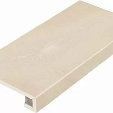 Ступени Италон Шарм Эво Оникс 620070001162 бежевый 33x120