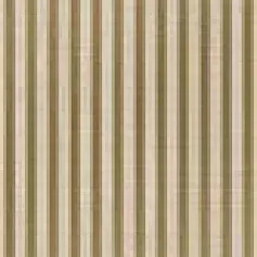 Керамическая плитка Ла Читта Вайт pvd line Матт.rec. 40x120